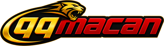 QQMacan Logo
